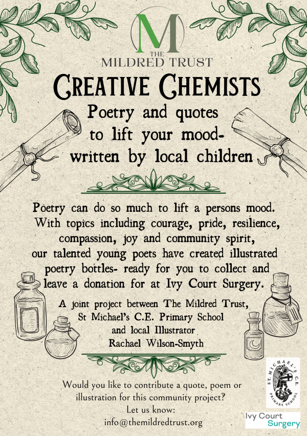 tmrt-creativ-chemist-1